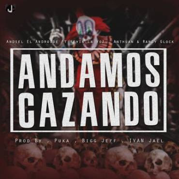 andamos-cazando