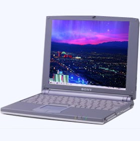 Support for VPCYB15AG : Y Series : VAIO Notebook