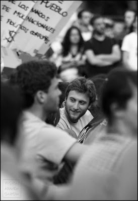 movimiento_15M_Valencia