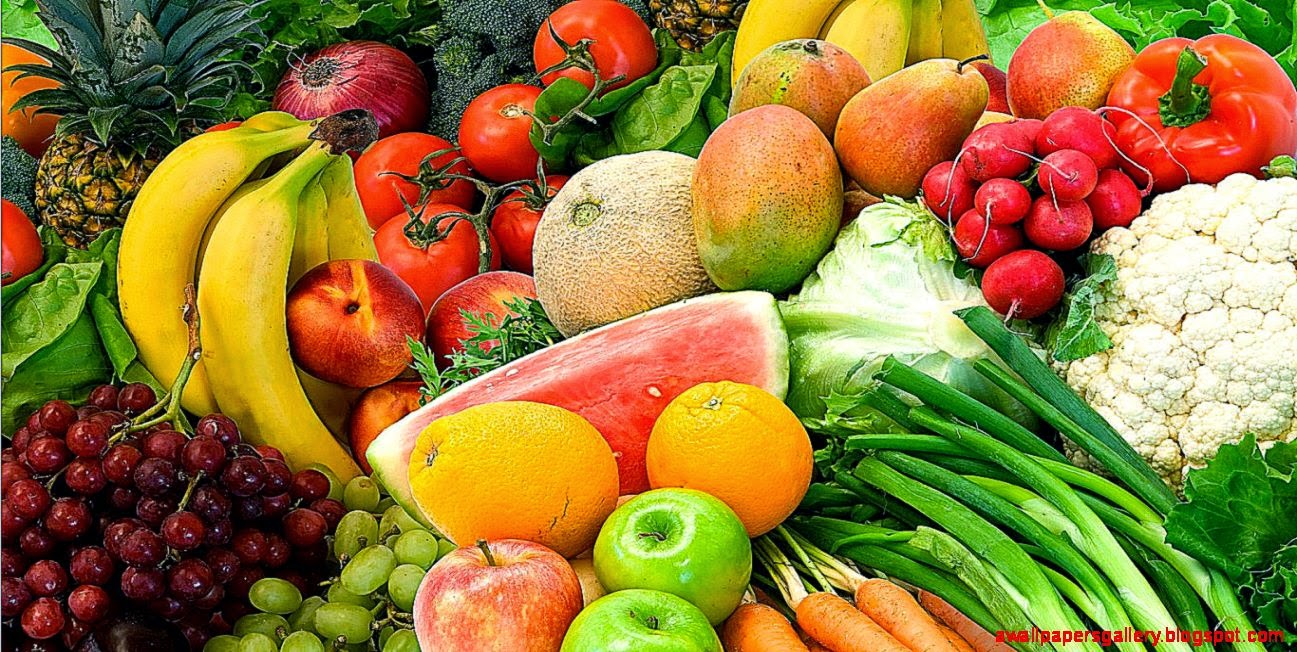 Evidence based naturopathic treatments to prevent and treat colds Evidence based naturopathic treatments to prevent and treat colds