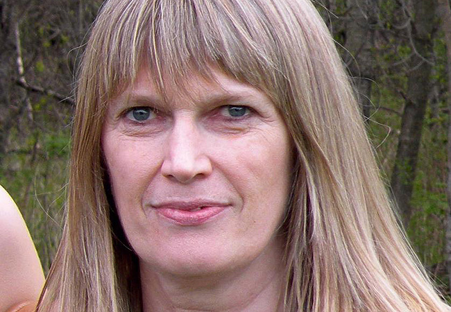 minnesota conservatives praise alida messinger s minnesota conservatives praise alida messinger s