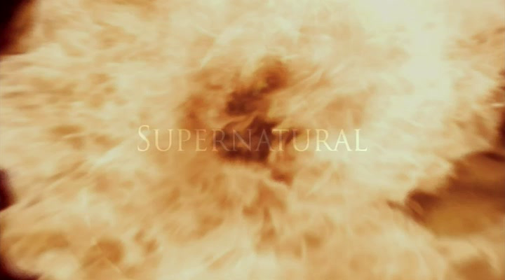 О 10 сезона Сверхъестественного О 10 сезона Сверхъестественного