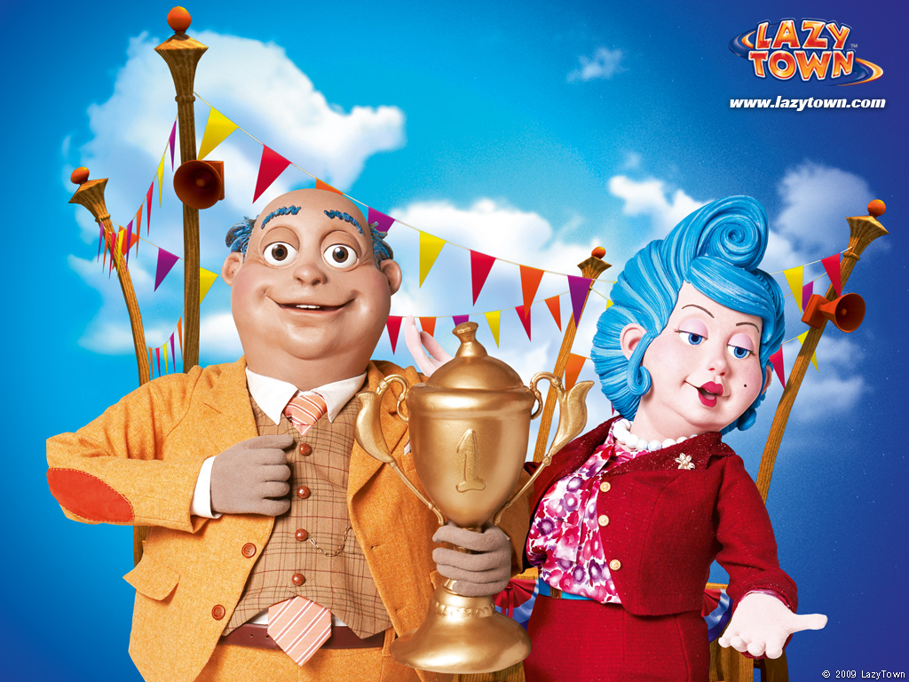http://4.bp.blogspot.com/-D72P1J5lhV4/TdPtTF0WsGI/AAAAAAAACP8/Z4rX1hirvqI/s1600/lazy-town3.jpg