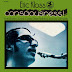 Eric Kloss - Consciousness! (1970)