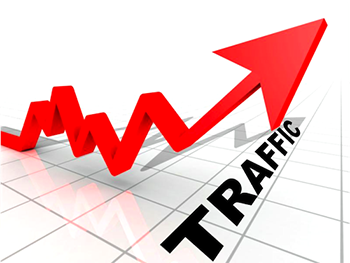 Selling My Website Visitor Generator (100% Genuine) Selling My Website Visitor Generator (100% Genuine)