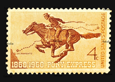 [Obrázek: pony+express+stamp+2.jpg]