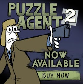 Telltale