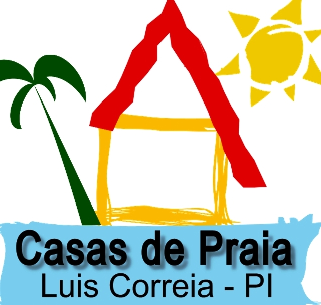 Casas de Praia