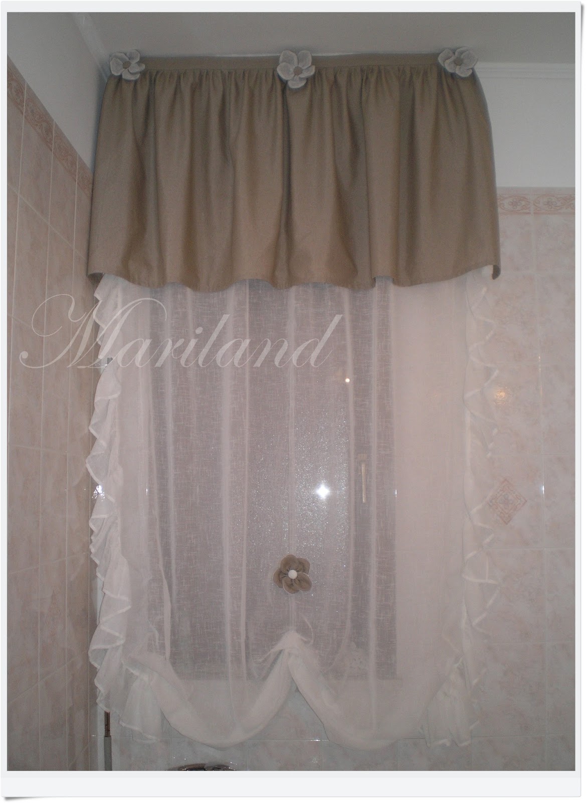 Tende per bagno a vetro: tende per vasca da bagno. vinyl bathroom ... Tende cucina a vetro