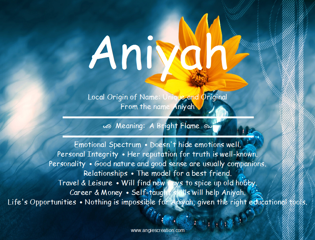 The Meaning Of Angie Quotes. QuotesGram