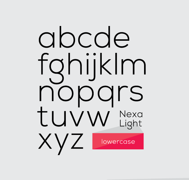 nexa free download full version torrent fontfabric nexa thin nexa book