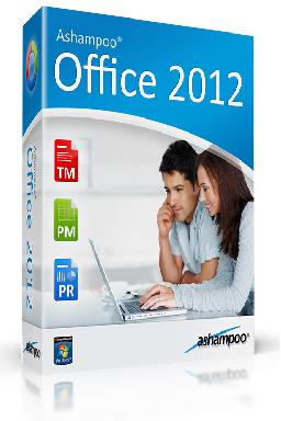 Ashampoo ImageFX