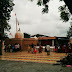 Meldi Mata Mandir - Wadhwan City