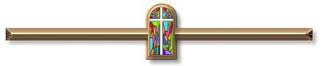 http://4.bp.blogspot.com/-D7D0togtf0E/USC-gAEPvqI/AAAAAAAABgE/I2r6EGtUHAo/s200/%25CE%25B1%25CF%2581%25CF%2587%25CE%25B5%25CE%25AF%25CE%25BF+%25CE%25BB%25CE%25AE%25CF%2588%25CE%25B7%25CF%2582+%25286%2529.jpg