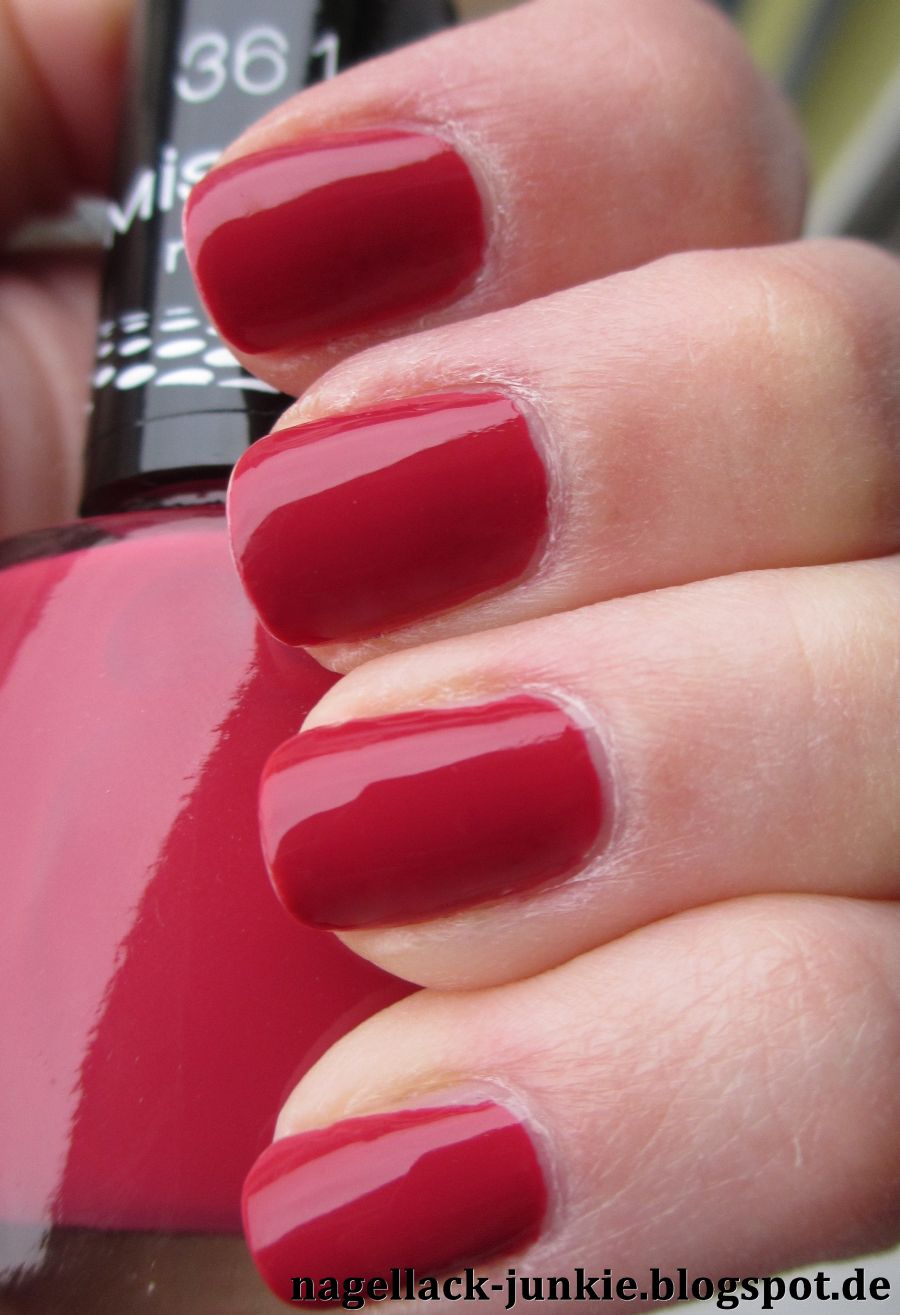 essie online dating Essie a-list: rated 47 out of 5 on makeupalley see 32 member reviews and photos. essie online dating Essie a-list: rated 47 out of 5 on makeupalley see 32 member reviews and photos.
