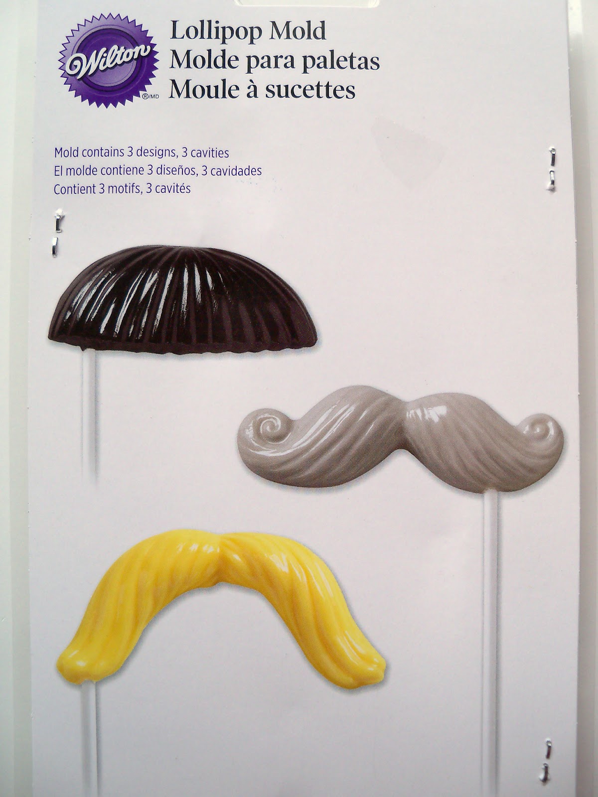 By Professionals How Mustache%2Blollipop%2Bmold%2Bfix