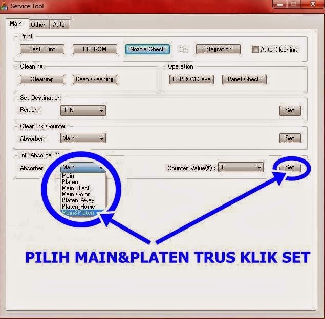 Reset Software Canon Mp 237 | resetter canon mp237 series driver downloads solution printer Reset Software Canon Mp 237 | resetter canon mp237 series driver downloads solution printer