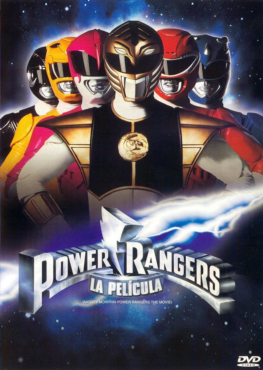 [Imagen: Power_Rangers_La_Pelicula-Caratula.jpg]