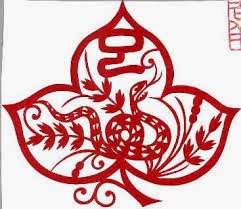 tuổi tỵ tuoi ty