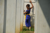 Madalasa-Sharma-New-Gallery %2856%29.JPG?
