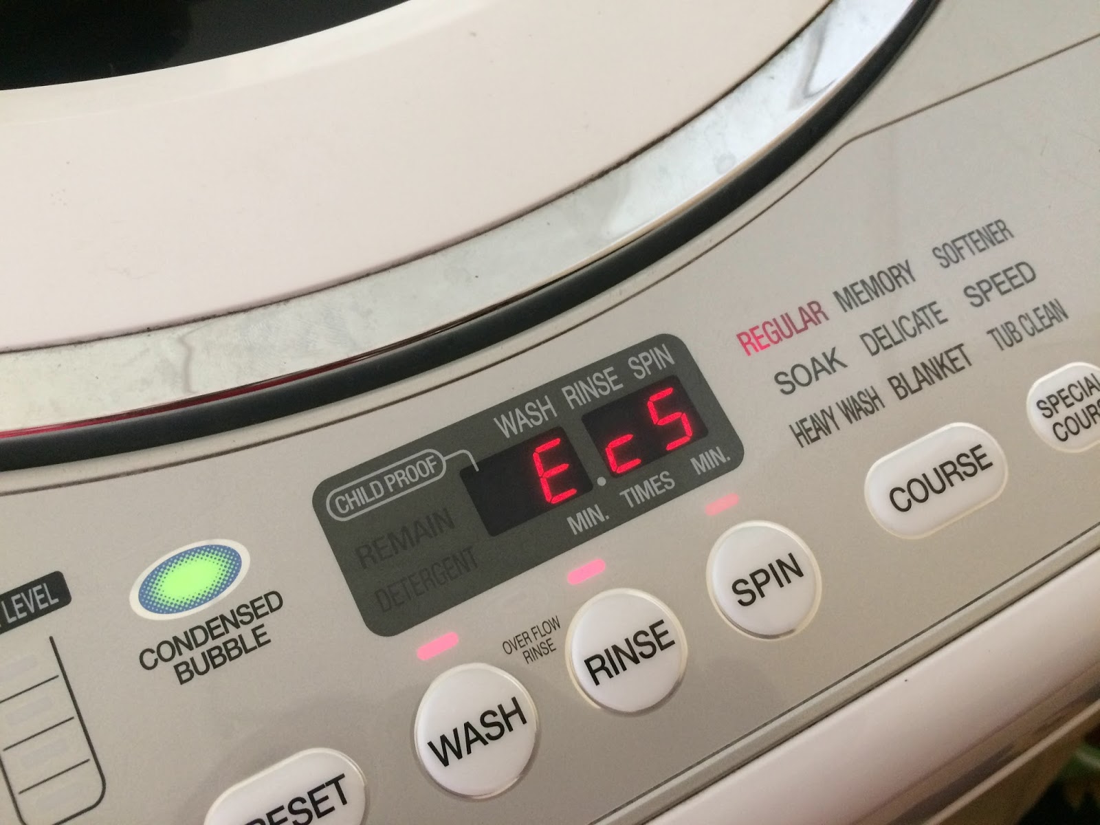 repair mesin basuh dan peti sejuk perkhidmatan baikpulih mesin basuh