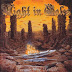 Night In Gales - Towards the Twilight 1997