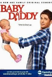Assistir Baby Daddy 3x15 - From Here to Paternity Online Assistir Baby Daddy 3x15 - From Here to Paternity Online