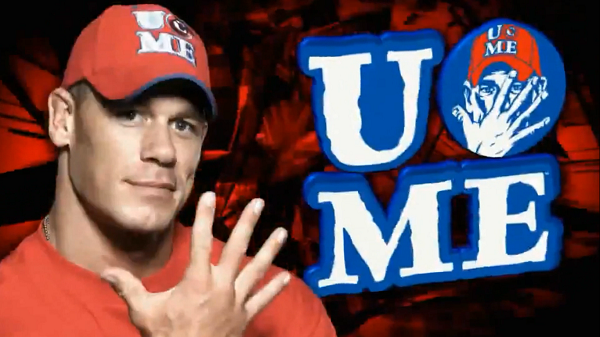  صور جون سينا John+Cena+2011+titantron