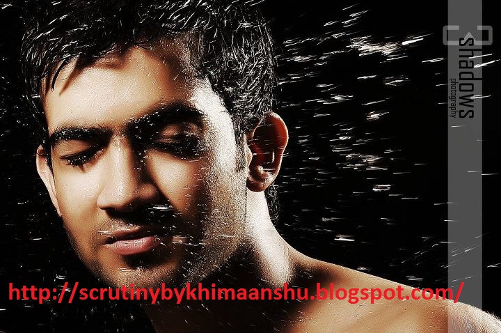 Jamuna Hot