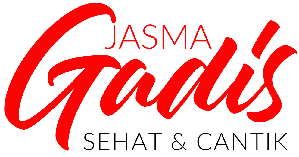 Gadisjasma