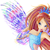 ¡Fecha de estreno trailer 3º pelicula Winx Club en Italia!