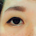 Random Everyday Makeup with 1-DAY ACUVUE® DEFINE® Brand Contact Lenses