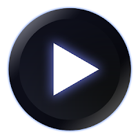 Poweramp 2.0.9-build-547 Music Player Full Version Download+poweramp+apk