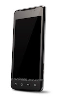 LG CX2 LG CX2