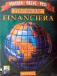 Financiera