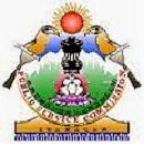 Arunachal Pradesh Public Service Commission (APPSC)