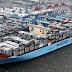 Maersk Italia annuncia il nuovo Amministratore delegato