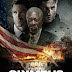 Olympus Has Fallen (2013)