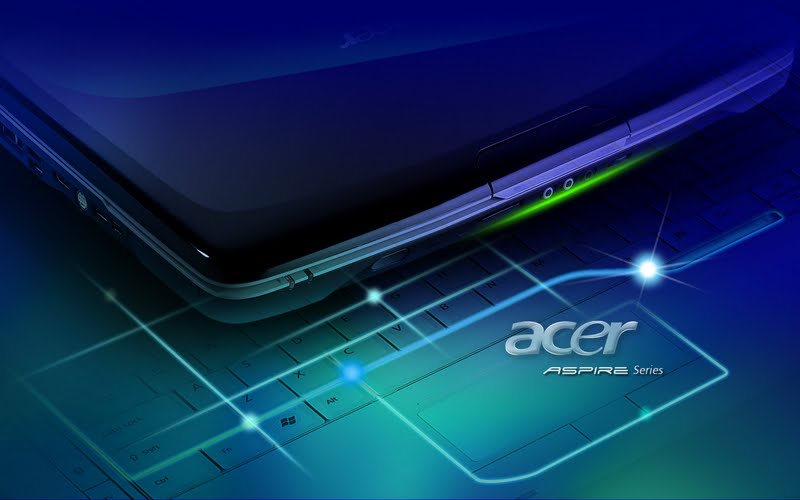 Free Wallpaper Download For Laptop Acer - www. Free Wallpaper Download For Laptop Acer - www.