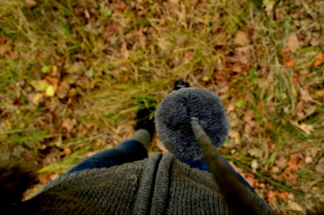 DSC_0257_01.JPG
