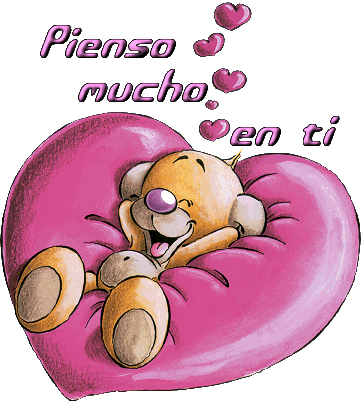VIDEOS X POR UN SMS videos x por un sms: