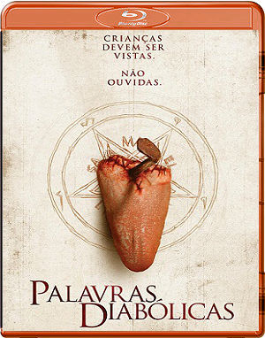 Palavras Diabólicas Dublado e Dual Audio BDRip XviD e RMVB Baixar p4ll Palavras Diabólicas Dublado e Dual Audio BDRip XviD e RMVB Download