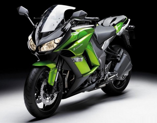 2011 kawasaki z1000sx.jpg