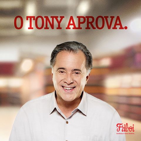 Imagem