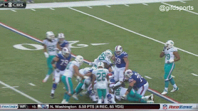 WOODS22.gif