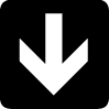 Eliminar virus que crea accesos directos en mi memoria USB Eliminar virus que crea accesos directos en mi memoria USB