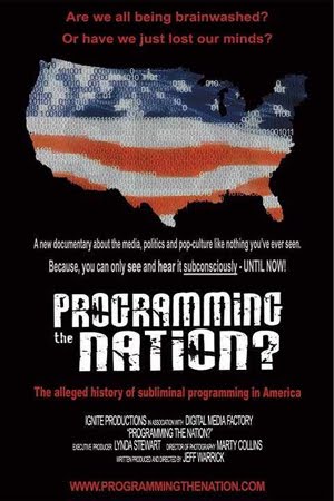 Programming the Nation? (2011) Programming the Nation? (2011)