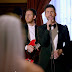 ''Sugar'': Maroon 5 é o presente de casamento dos sonhos em novo clipe!