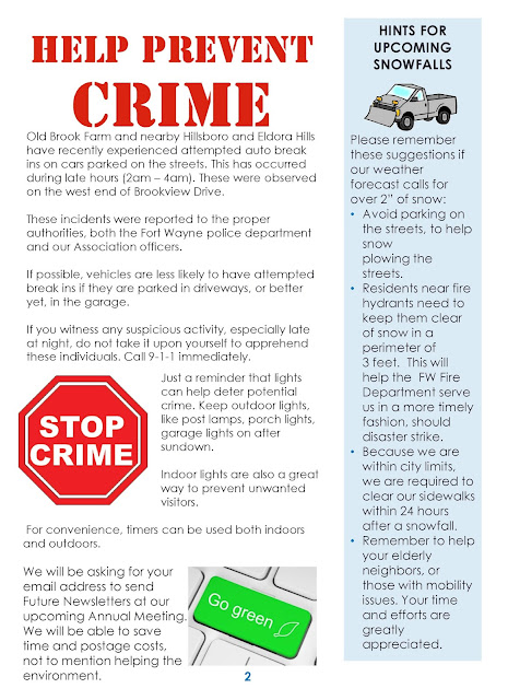 ways to prevent crime ways to prevent crime