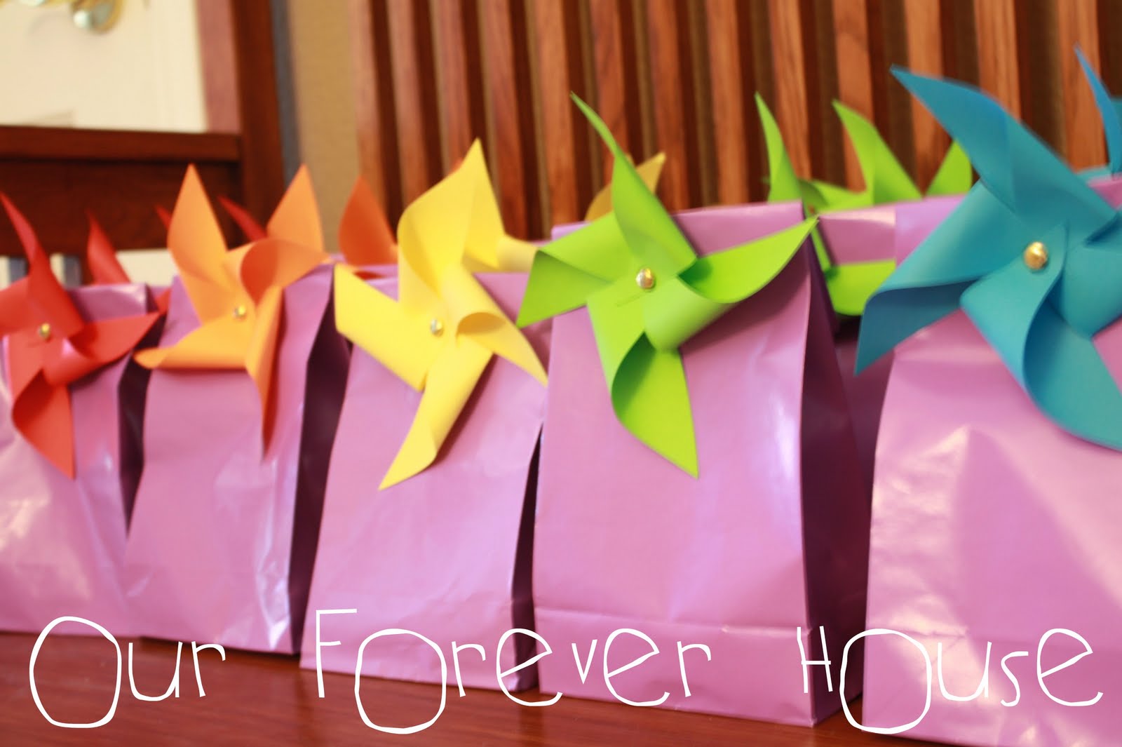 Pool Party Gift Bag Ideas show us your party haydens under the sea birthday Sneak Peek At The Fun Rainbow Themed Pool Party We Threw For Our Girly Today The Party Was A Huge Hit And Of Course The Girl Was In Heaven Goody Bags Pool Party Gift Bag Ideas party favors for poolbeach partykeeping it simple Sneak Peek At The Fun Rainbow Themed Pool Party We Threw For Our Girly Today The Party Was A Huge Hit And Of Course The Girl Was In Heaven Goody Bags